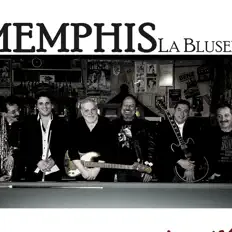 Listen to Memphis La Blusera, watch music videos, read bio, see tour dates & more!