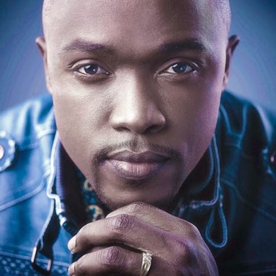 Listen to Kevin Downswell, watch music videos, read bio, see tour dates & more!