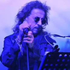 Listen to İlhan İrem, watch music videos, read bio, see tour dates & more!