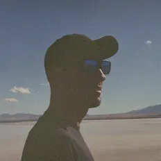 Listen to Little by Little, watch music videos, read bio, see tour dates & more!