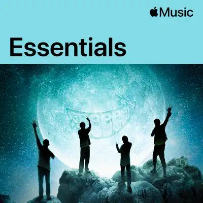 GReeeeN - Apple Music