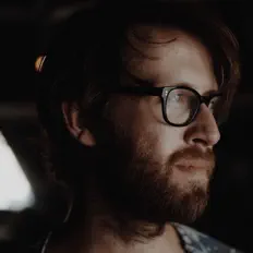 Listen to Dylan Phillips, watch music videos, read bio, see tour dates & more!