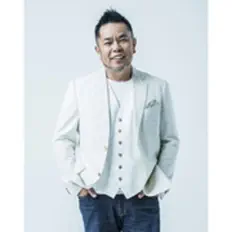 Listen to Keizo Nakanishi, watch music videos, read bio, see tour dates & more!