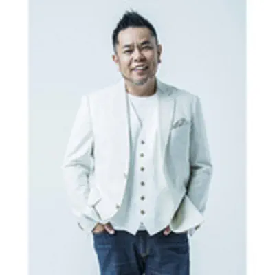 Listen to Keizo Nakanishi, watch music videos, read bio, see tour dates & more!