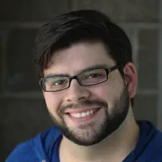 Listen to Christopher Escalante, watch music videos, read bio, see tour dates & more!