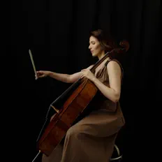 Inbal Segev: песни, клипы, биография, даты выступлений и многое другое.