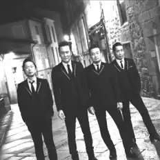 聆聽 THE NEATBEATS、觀看音樂影片、閱讀小傳、查看巡演日期等！