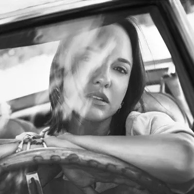 Listen to Ayşe Özyılmazel, watch music videos, read bio, see tour dates & more!