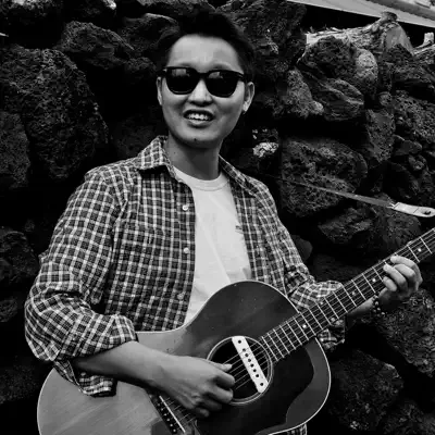 Listen to Kim Min Kyu, watch music videos, read bio, see tour dates & more!