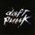 Daft Punk-Aerodynamic