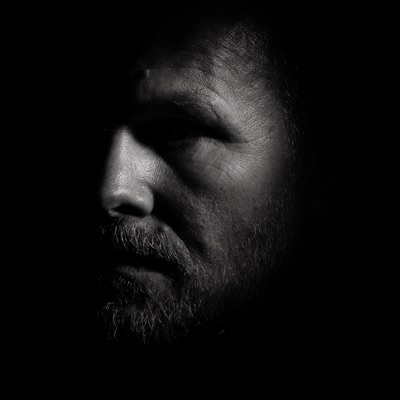 Listen to Valgeir Sigurðsson, watch music videos, read bio, see tour dates & more!