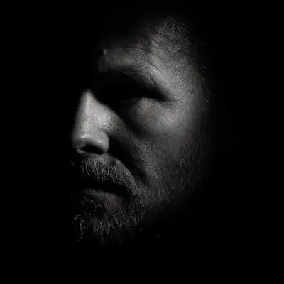 聆聽 Valgeir Sigurðsson、觀看音樂影片、閱讀小傳、查看巡演日期等！