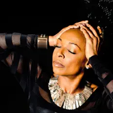 Listen to Siedah Garrett, watch music videos, read bio, see tour dates & more!