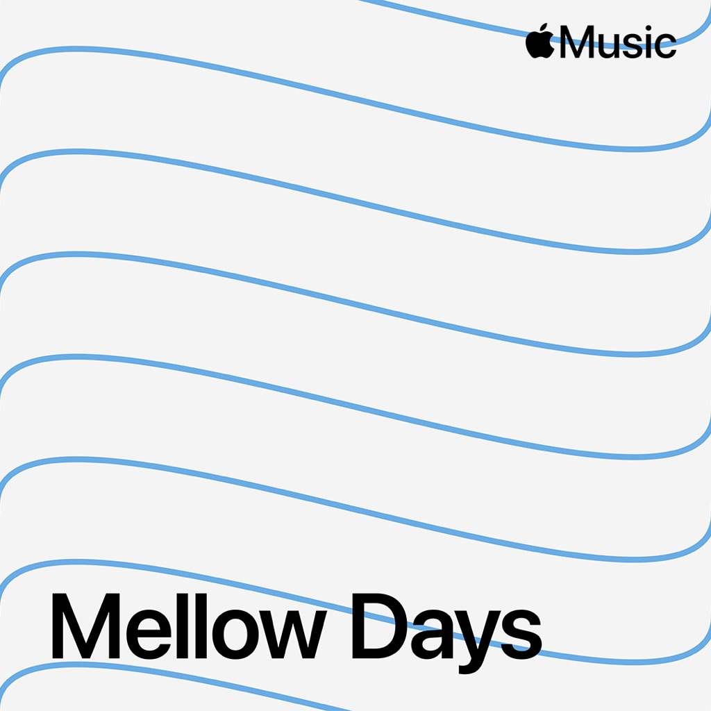 Mellow Days