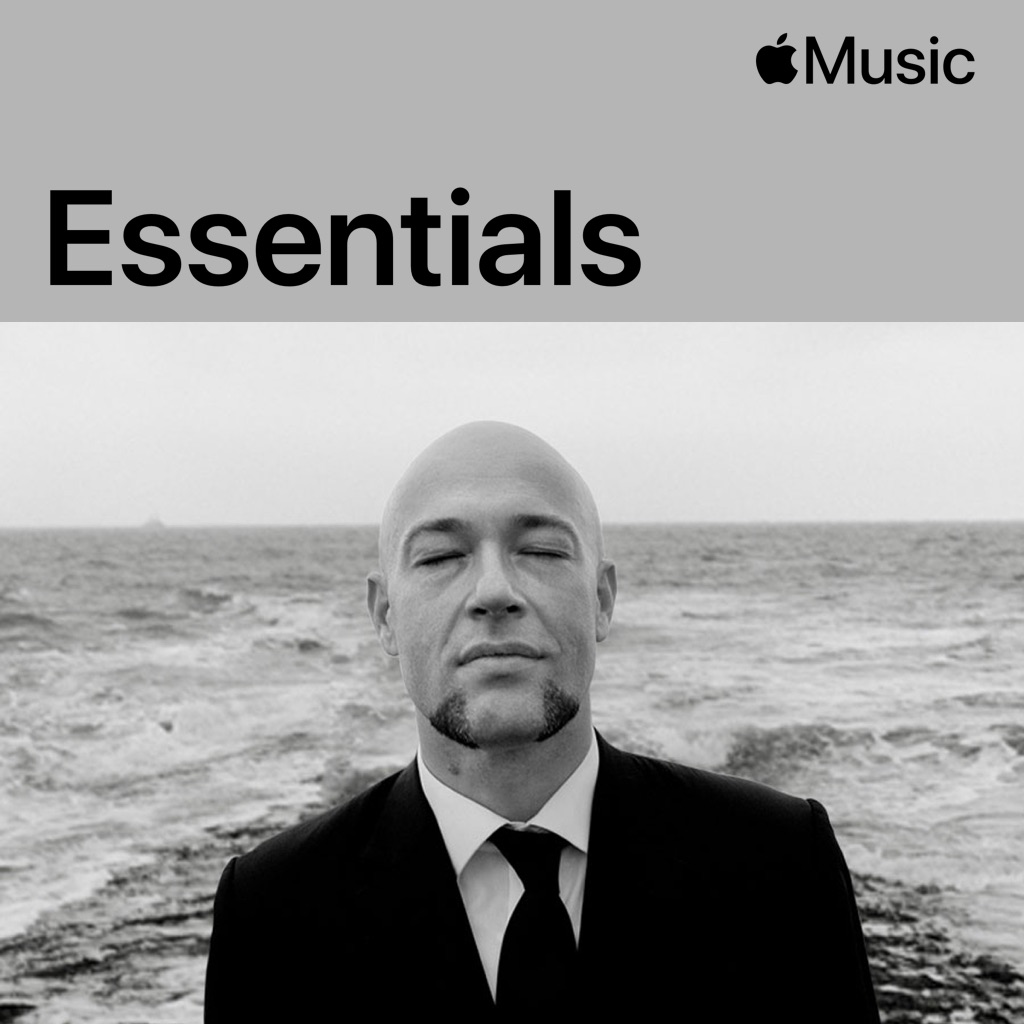Unheilig Essentials