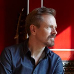 John Frizzell