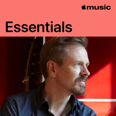 Hör dir John Frizzell Essentials mit Hollywood Film Music Orchestra an