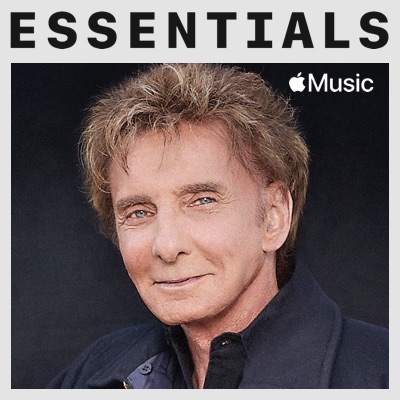 Looks Like We Made It Barry Manilow Shazam