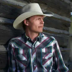 Listen to Ned LeDoux, watch music videos, read bio, see tour dates & more!