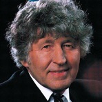 Fischer Chöre
