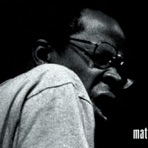 Matthew Shipp