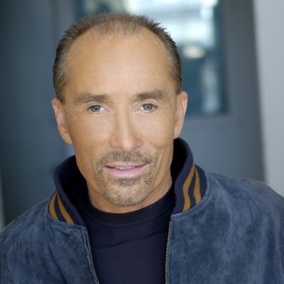 Lee Greenwood