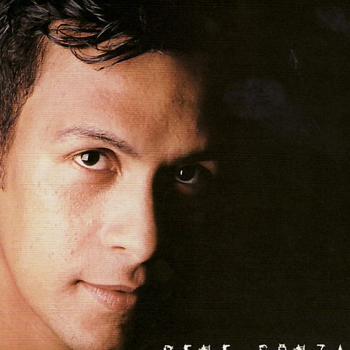 René Gonzalez's avatar