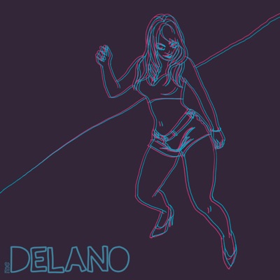 Listen to Mc Delano, watch music videos, read bio, see tour dates & more!