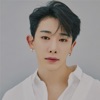 WONHO