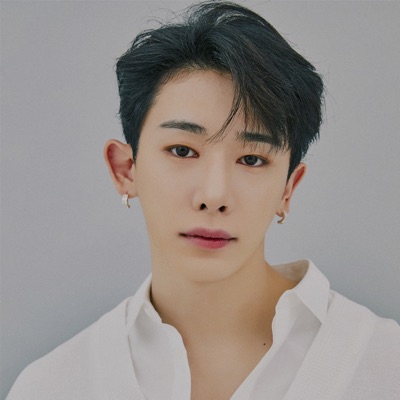 WONHO