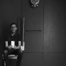 Ακούστε περιεχόμενο από InvertedWorld, παρακολουθήστε μουσικά βίντεο, διαβάστε το βιογραφικό, δείτε ημερομηνίες περιοδείας, και πολλά ακόμη!