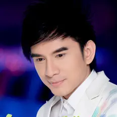 收听 Đan Trường、观看音乐视频、阅读小传、查看巡演日期等 ！