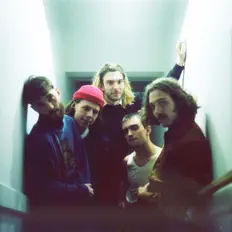 Listen to Pottery, watch music videos, read bio, see tour dates & more!