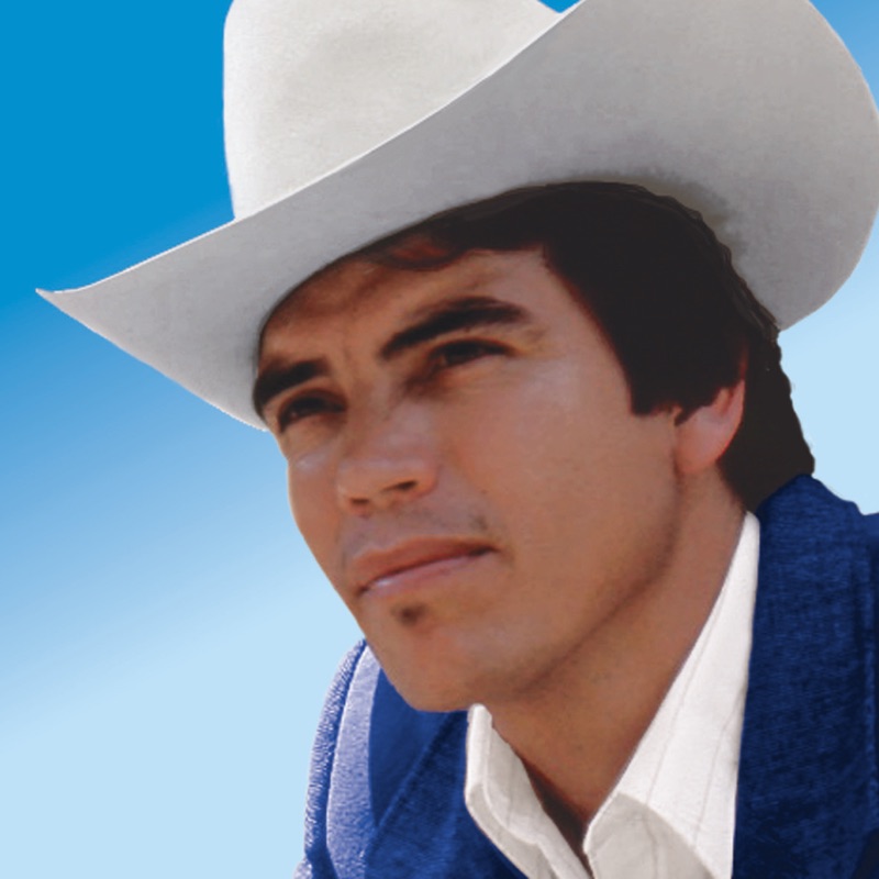 Chalino Sánchez - Alma Enamorada