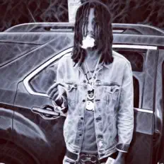 Listen to Tizzo, watch music videos, read bio, see tour dates & more!