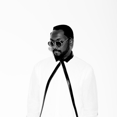 Escucha a will.i.am, mira vídeos musicales, lee la biografía, consulta fechas de giras y mucho más.