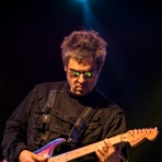 Angel Parra Trio