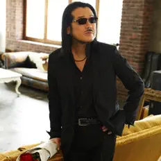 Listen to Inaba Akira, watch music videos, read bio, see tour dates & more!