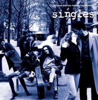 Paul Westerberg Ablum Cover