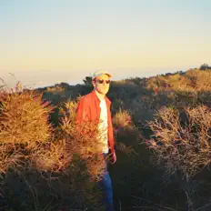 Listen to Still Parade, watch music videos, read bio, see tour dates & more!