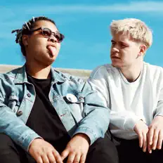Listen to MÖWE, watch music videos, read bio, see tour dates & more!