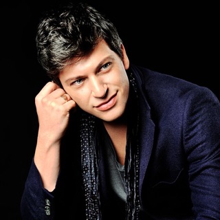 Patrizio Buanne