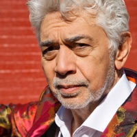 Monty Alexander