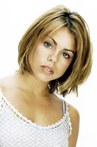 Listen to Billie Piper, watch music videos, read bio, see tour dates & more!