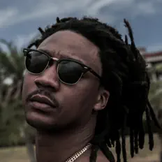 Listen to Ice Billion Berg, watch music videos, read bio, see tour dates & more!