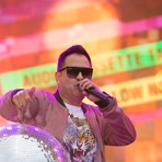Geo da Silva