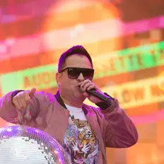 Listen to Geo da Silva, watch music videos, read bio, see tour dates & more!