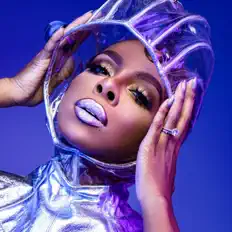 Listen to CANDIACE, watch music videos, read bio, see tour dates & more!