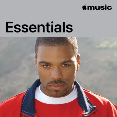 Ascolta Method Man Essentials con The Notorious B.I.G.