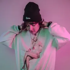 Listen to Dion Timmer, watch music videos, read bio, see tour dates & more!